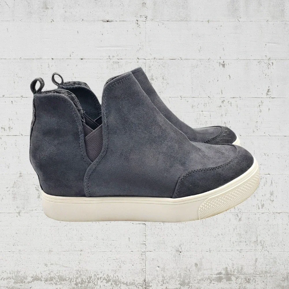 Very G these very